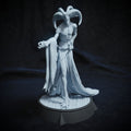 Garoth Soulkeeper