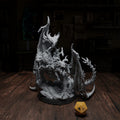 Gorath Beast
