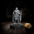 Bartolomeu Aulos