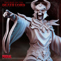 Thurgoth the Death Lord