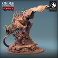 Immortalis Dragon