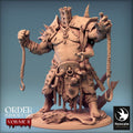 Eradicus