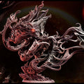 Infernal Essence