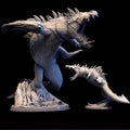 Sobek
