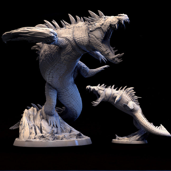 Sobek
