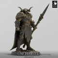 Unchained Raiders v2