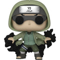 Naruto: Shippuden Shino Aburame Funko Pop! Vinyl Figure #1509