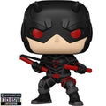 Funko POP! Marvel: Daredevil (Shadowland) - EE Exclusive