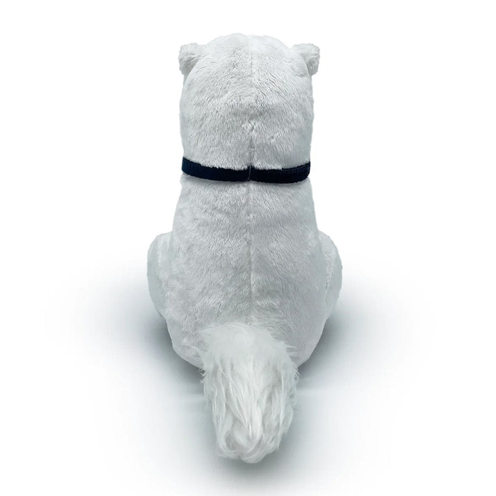 Spy x Family Bond 9-Inch Plush