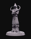 Arzan Cultist