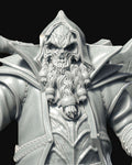 Baern Blackbone
