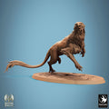 Gryph - Wild