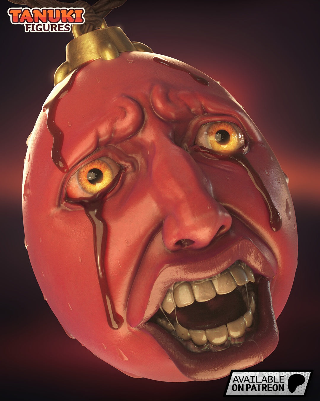 Behelit - Berserk