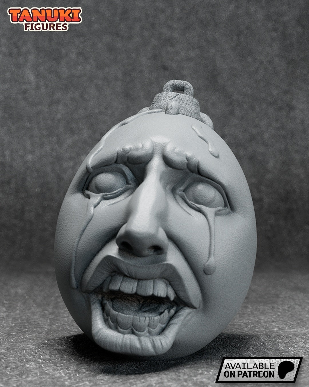 Behelit - Berserk