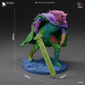 Blaidd - Elden Ring - 1:8 Scale Figure