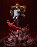 Power - Chainsawman  (SFW/NSFW 18+ Only) - 1:6, 1:9 Scale Figures & Bust