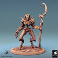 BranchBlade Barkclad