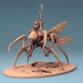 Fyrionis
