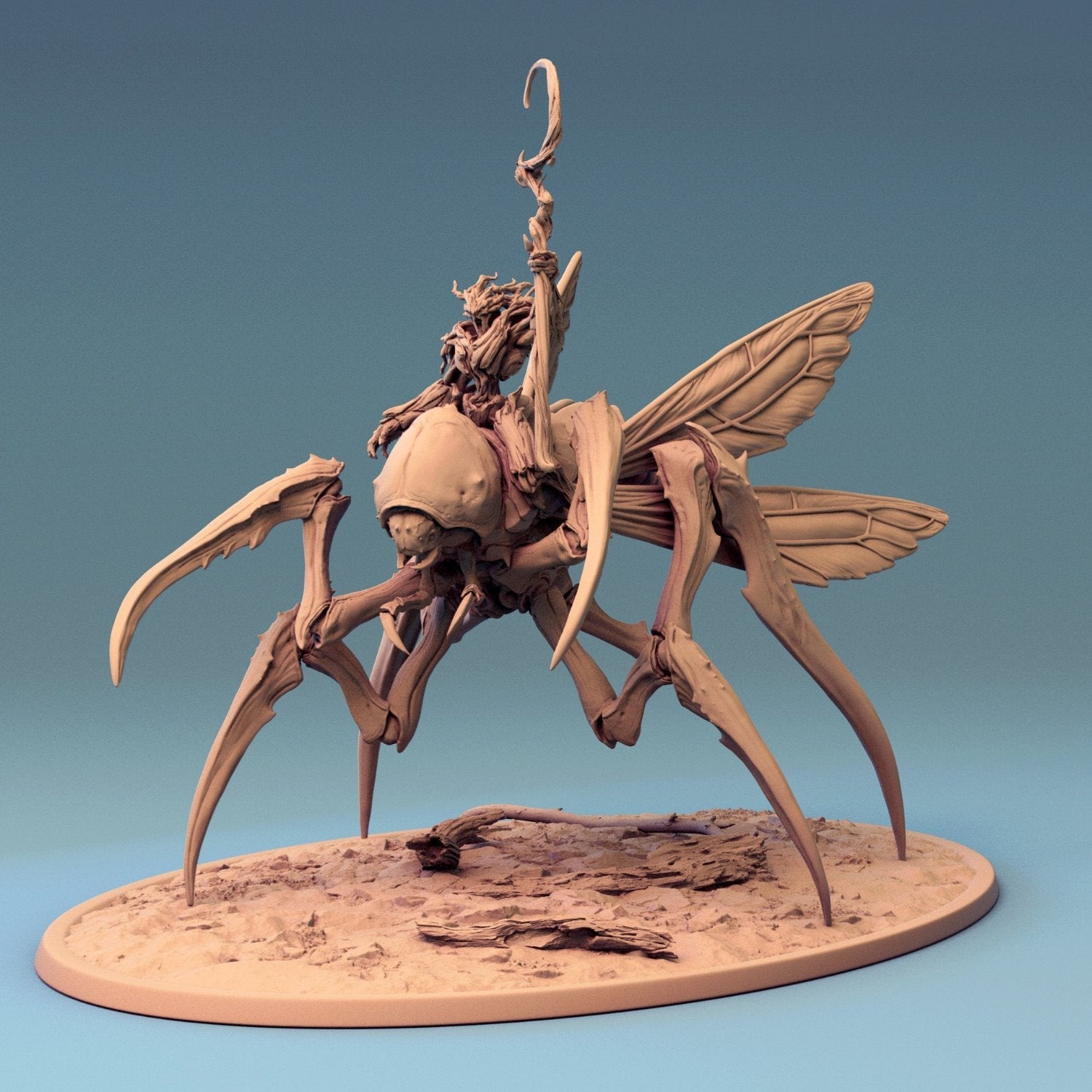 Fyrionis