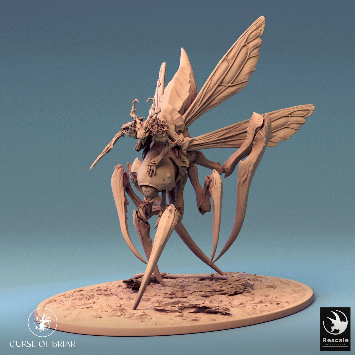Fyrionis
