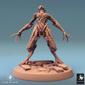 Wood Fey Light Set 2