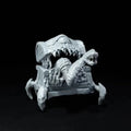 Mimic