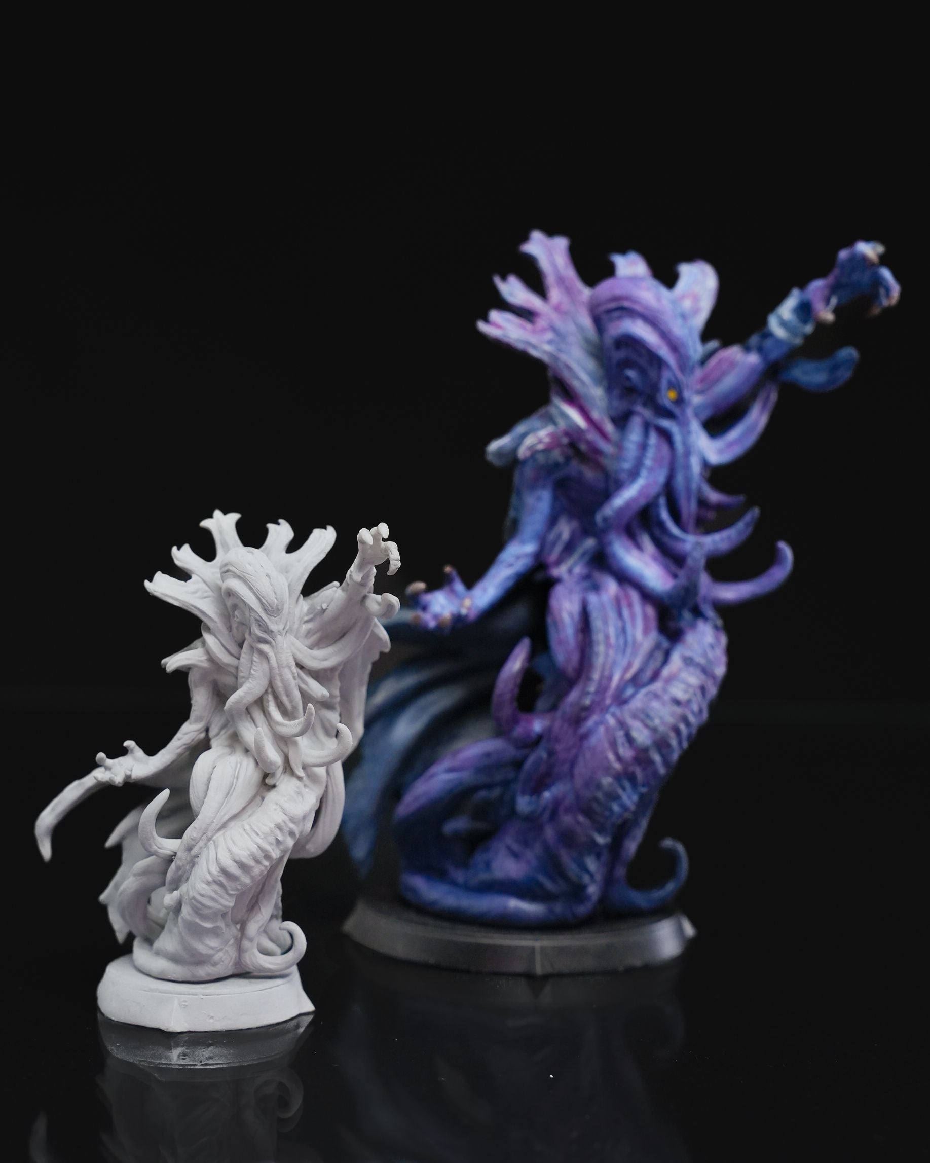 Mind Flayer