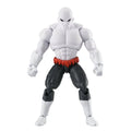 Dragon Ball Super Evolve Jiren Full Power Final Form 5" Action Figure