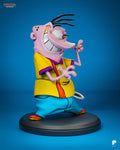 Eddy - Ed, Edd, N Eddy -  1:12 Scale