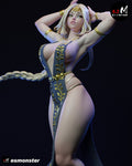 Marika - Elden Ring (NSFW/SFW 18+ Only) - 1:6 Scale Figure