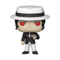 Funko POP Animation: Demon Slayer- Muzan Kibutsuji