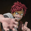 Gaara - Naruto - 1:6 Scale, Bust