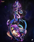 Galacta - Marvel Rivals - 1:6 Scale & Bust