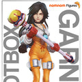 Garnet Til Alexandros - Final Fantasy XVII - 1:10 Scale