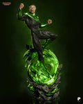 Green Lantern - DC Comics - 1:6, Bust