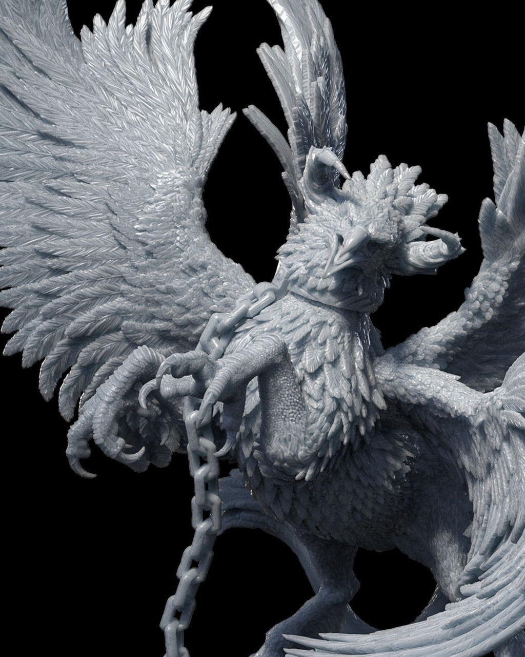 Griphon