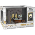FUNKO POP! MINI MOMENTS: HARRY POTTER DRACO MALFOY