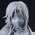 Mita - MiSide - 1:8 Scale Figure