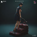 Hinako – Silent Hill – 1:8 Scale Figure
