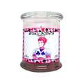 Hisoka Candle