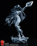 Recluse - Elden Ring - 1:8 Scale