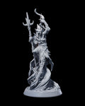 Largoth, the Runner