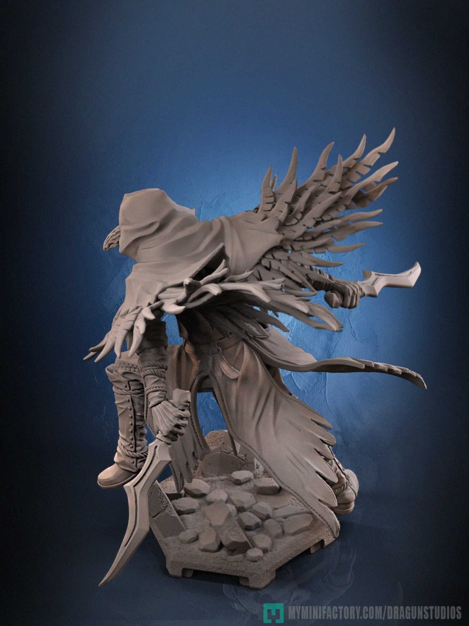 Law-II (Crow Set)