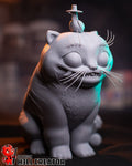 Derpy & Sussie - K-Pop Demon Hunters - 1:8 Scale