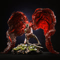 Malenia - Elden Ring - 1:6, 1:9 Scale Figures & Bust