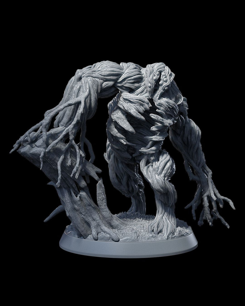 Mapinguari