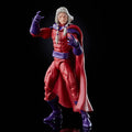 Marvel Legends: X-Men Age of Apocalypse - Magneto 6" Action Figure