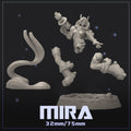 Mira