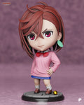 Chibi Momo Ayase - Dandadan