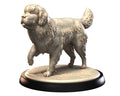 Dog Companions Vol. 1, Part 3